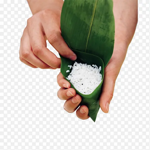 �ְ�����-������