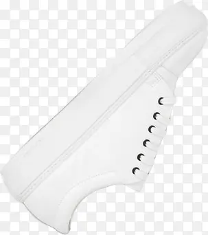 ������Ӱ��ɫ������Ь-������