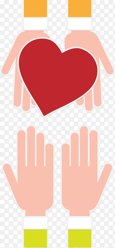 ʸ���ֻ�������-������