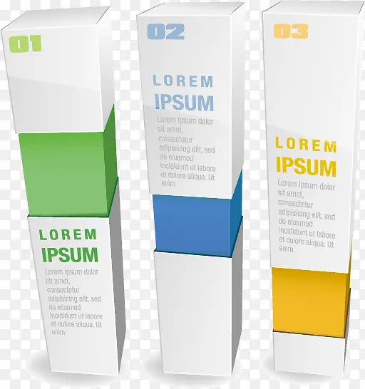 ʸ�������װ��-������