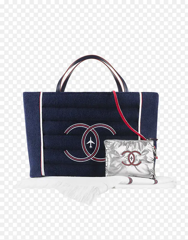 ������ɫʱ�а���-������