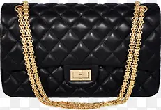 ��ɫ����ʱ�а���-������