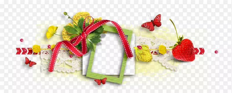 ����-��ݮ��-������