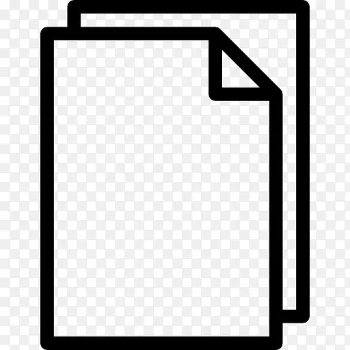 �ظ�ͼ��-������