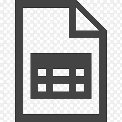 ���ļ�ͼ��-������