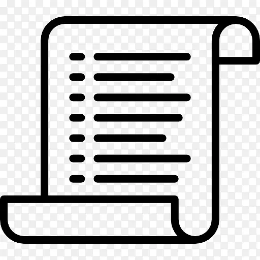 ��ͼ��-������