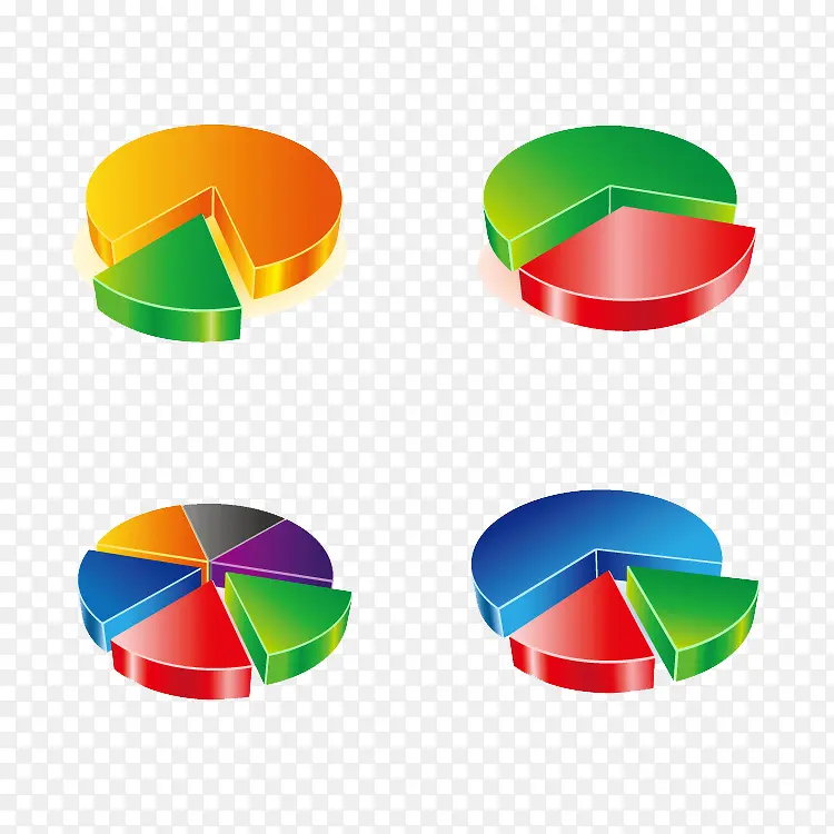 ����ͼ��-������