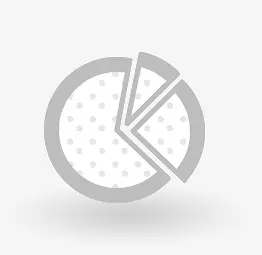 �ֻ濨ͨ��״ͼ����-������