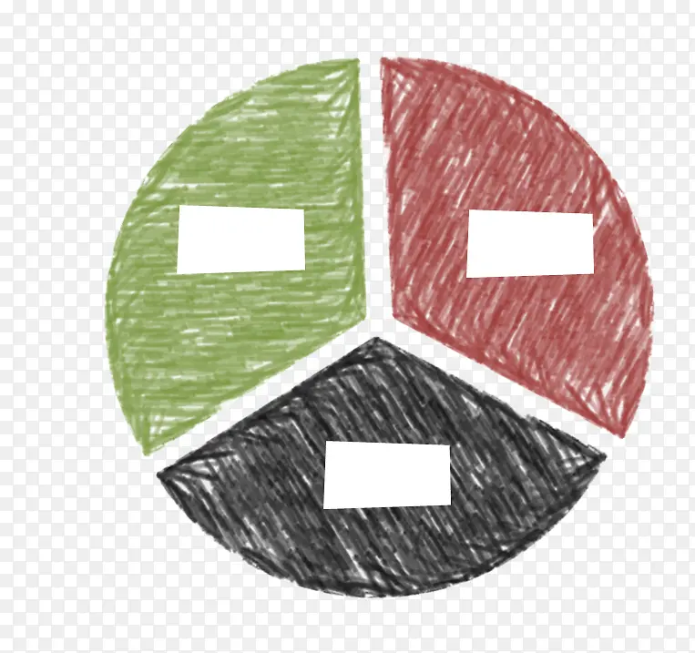 ˮ�ʻ�����ͼ-������