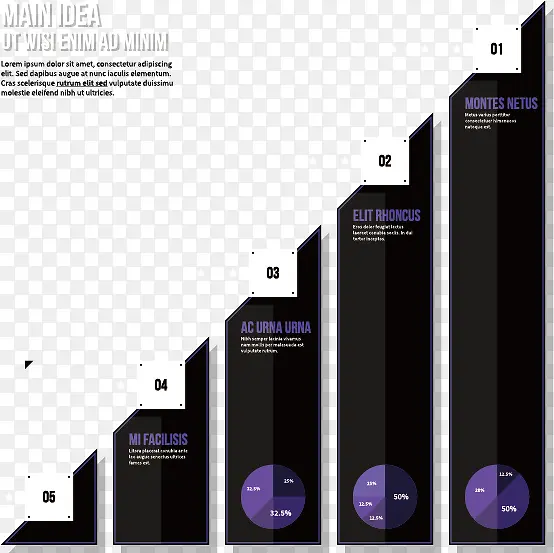 PPT��Ϣ��-������