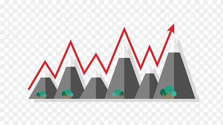 ��Ϣ���ݱ�-������