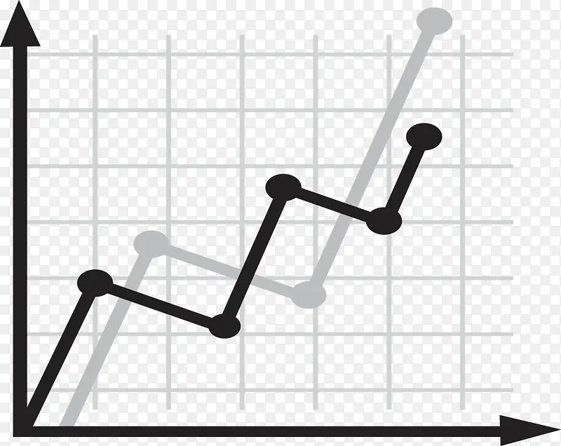 ʸ������ͼ-������