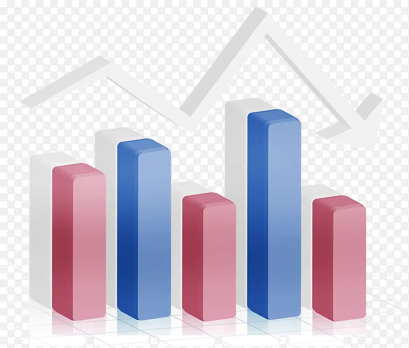 ��������ͼͼ��-������