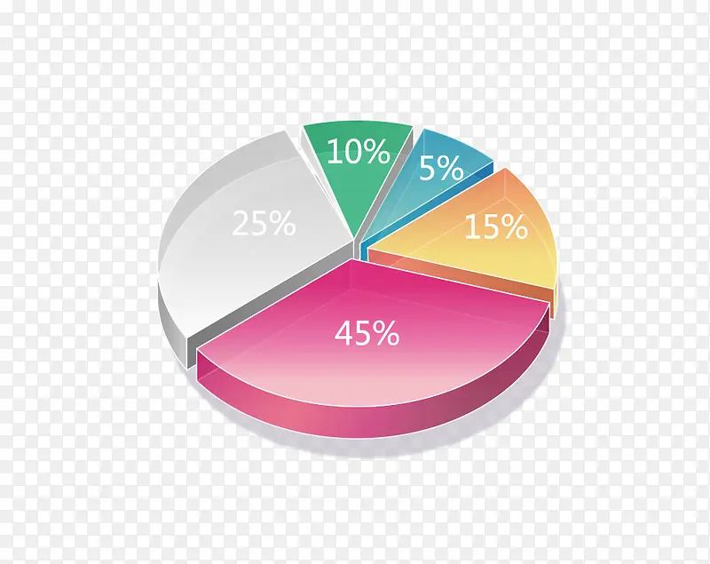 ����ͼ-������