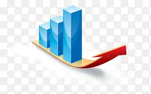 ����ͼ��-������