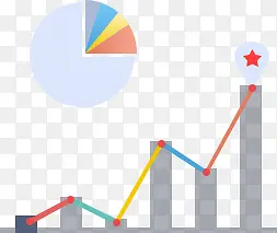 ��ͨͼ������װ��-������