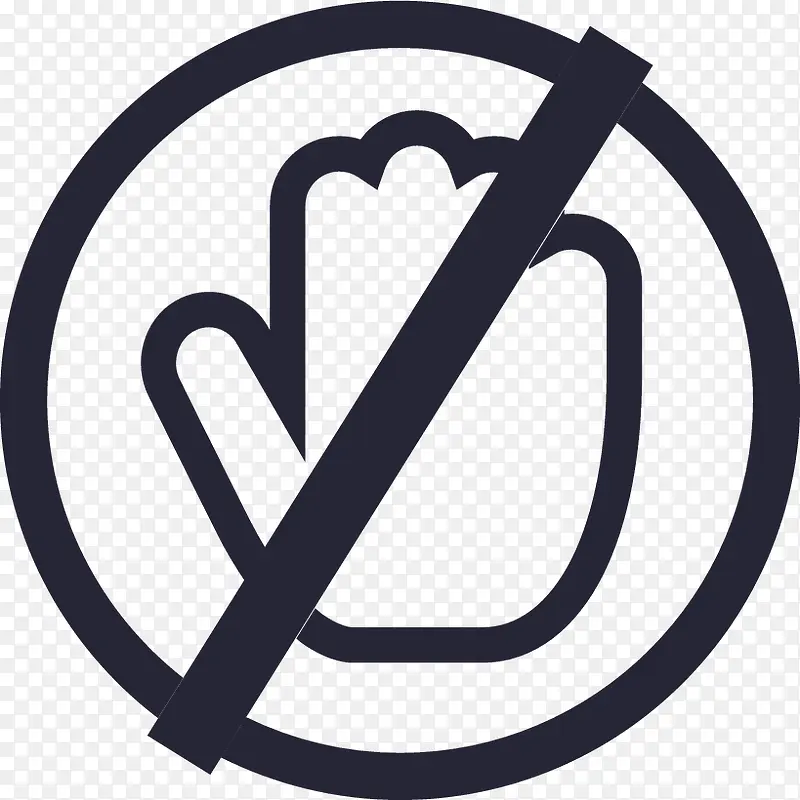 ������-������