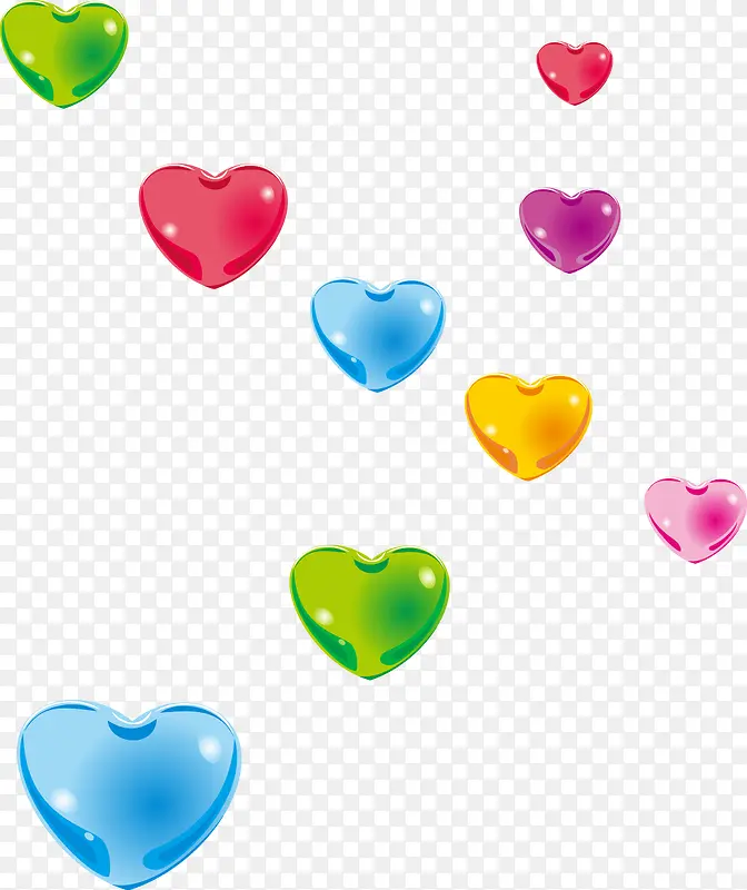 ��ɫ������-������