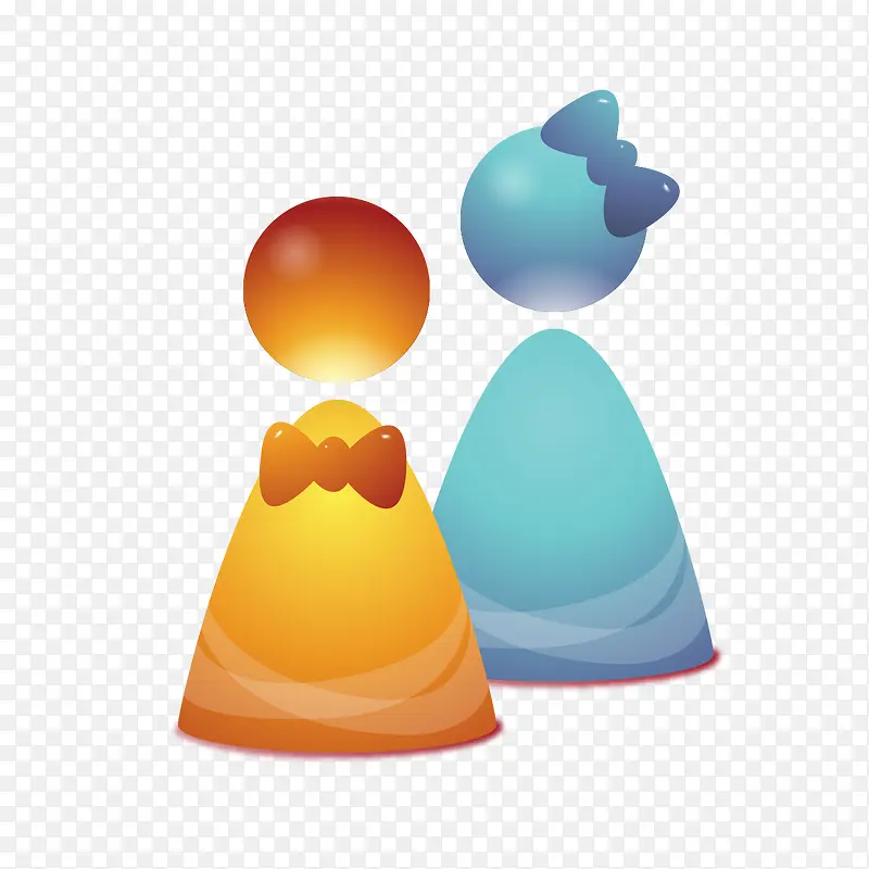 ��Ů�����־-������