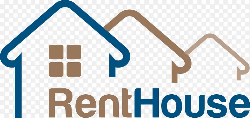 ���ⷿ����־ʸ���ز�-������