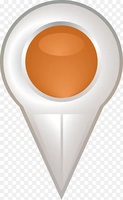 ��λ��־pngʸ���ز�-������