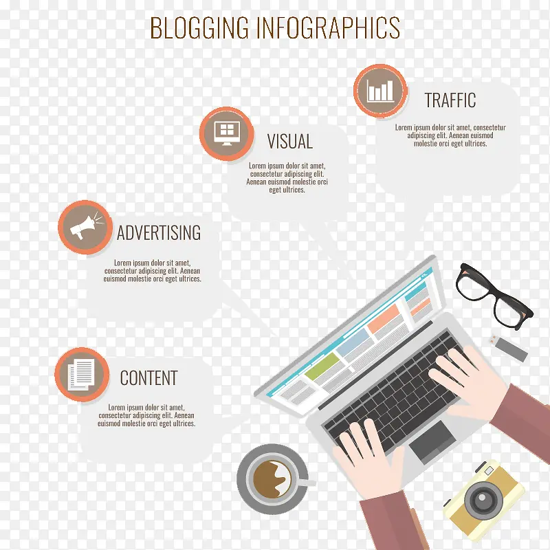 ��������չʾ-������