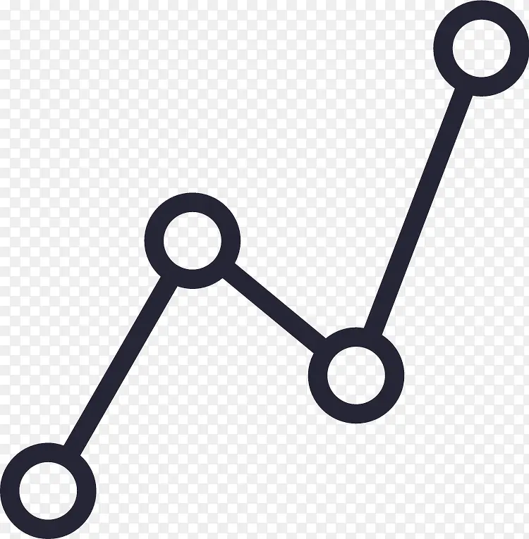 ����ͼ��-������