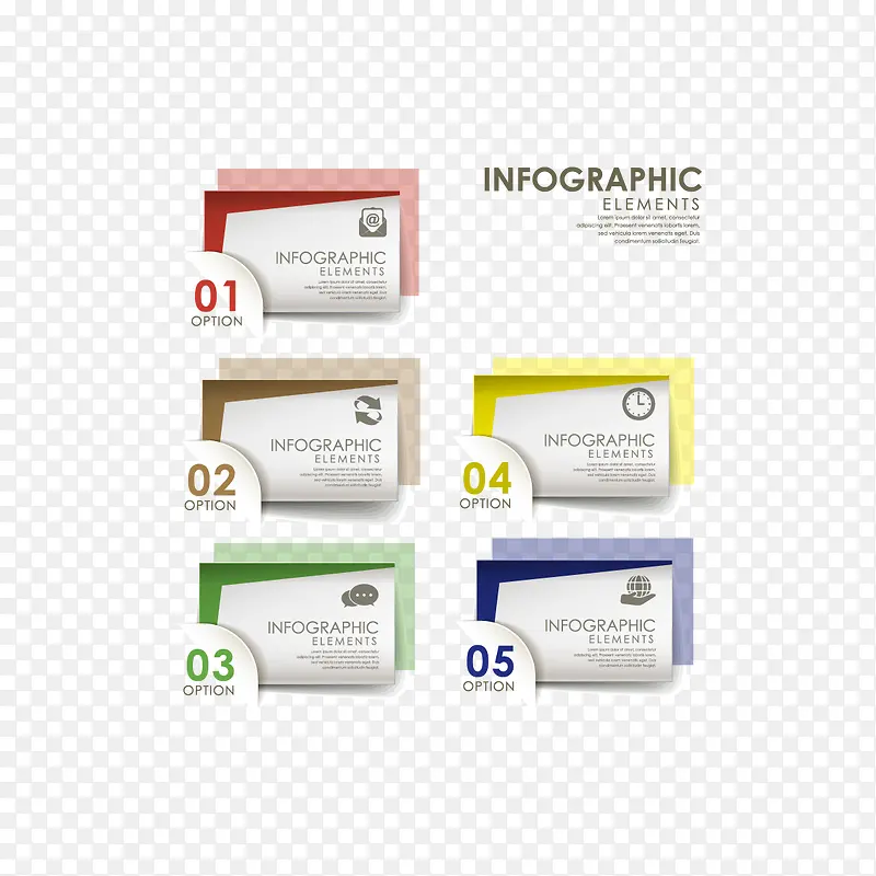 ʸ��ppt��Ϣͼ-������