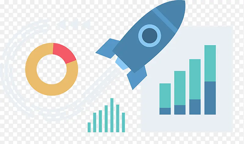 ��ͨapp��������ͼ-������