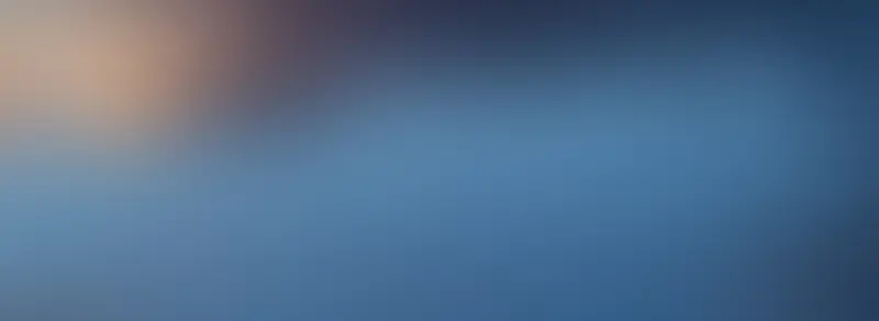 ��Լ��񱳾�-������