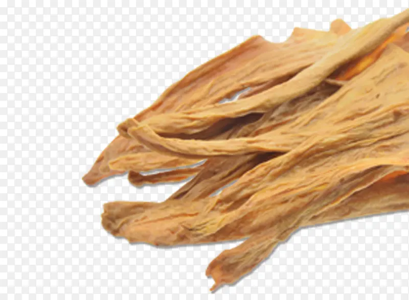 ʳ�︯��-������