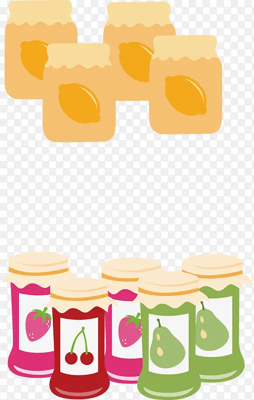 ʳƷ��װʸ��-������