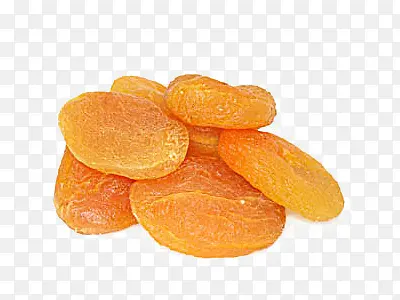 ʳƷ-������