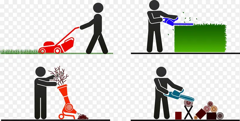 ԰���޲�-������