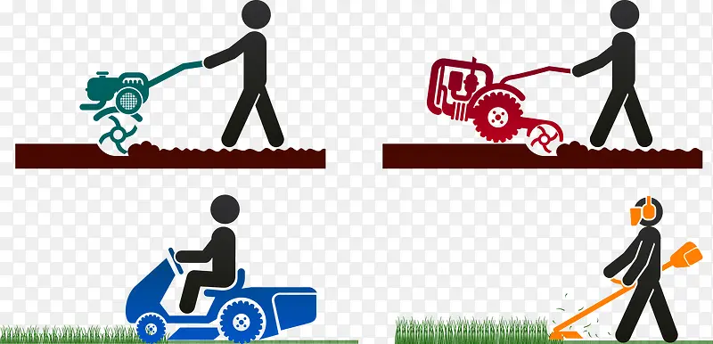 ԰���޲�-������