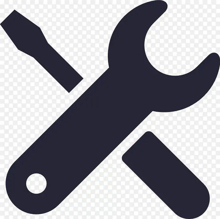 ϵͳά��-������