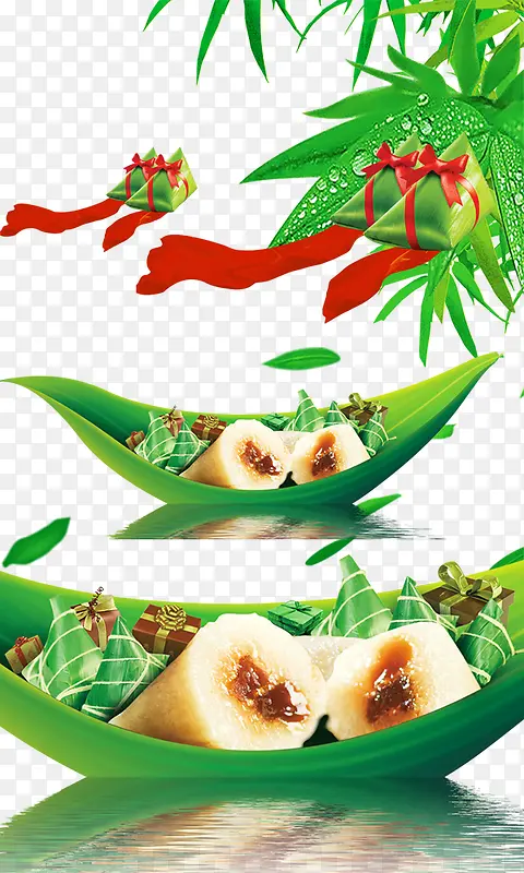 ��������-������