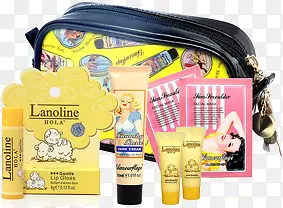 �ֻ���ֿɰ���Ʒ-������