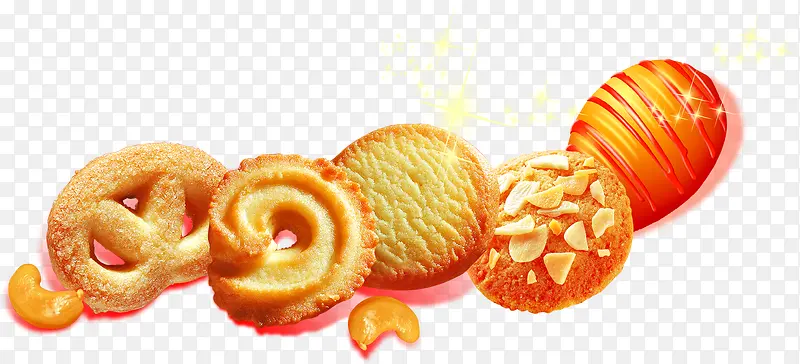 �ֻ���ַ�ʽʳ��-������