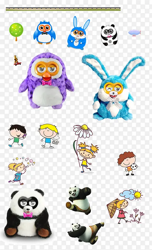 ���ֿɰ���ͨ����-������