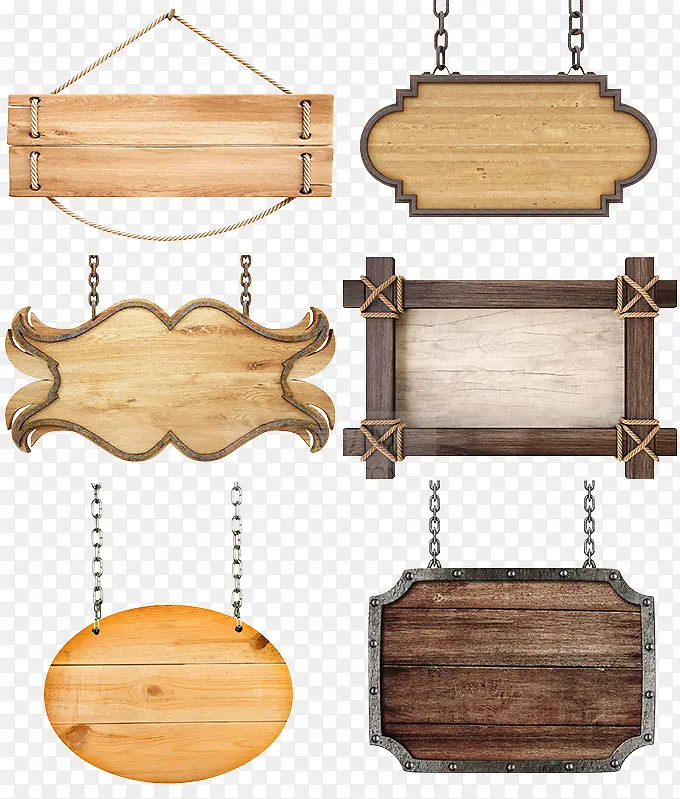 ��߿���ֱ߿��ز�-������