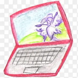 �ֻ����-������