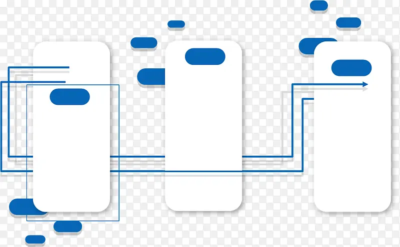 �������Ŀ¼-������