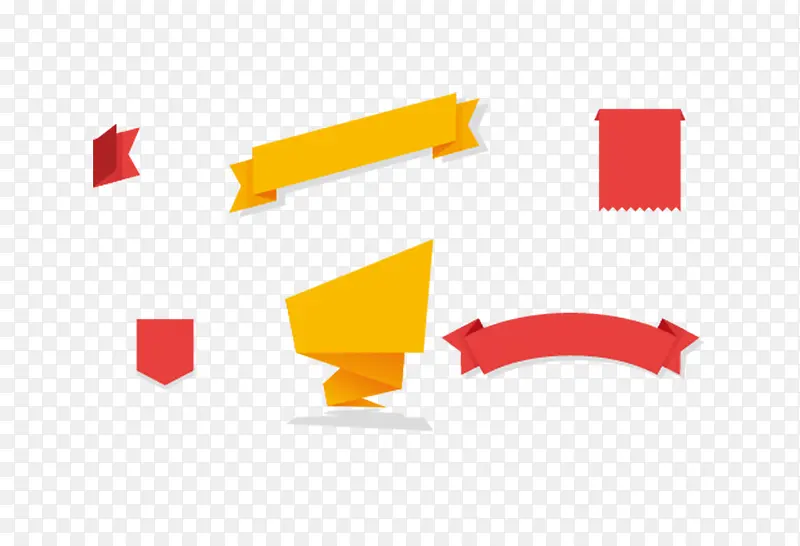 ���߿�-������