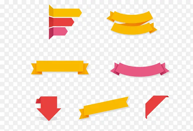 ��ƽ���߿�-������