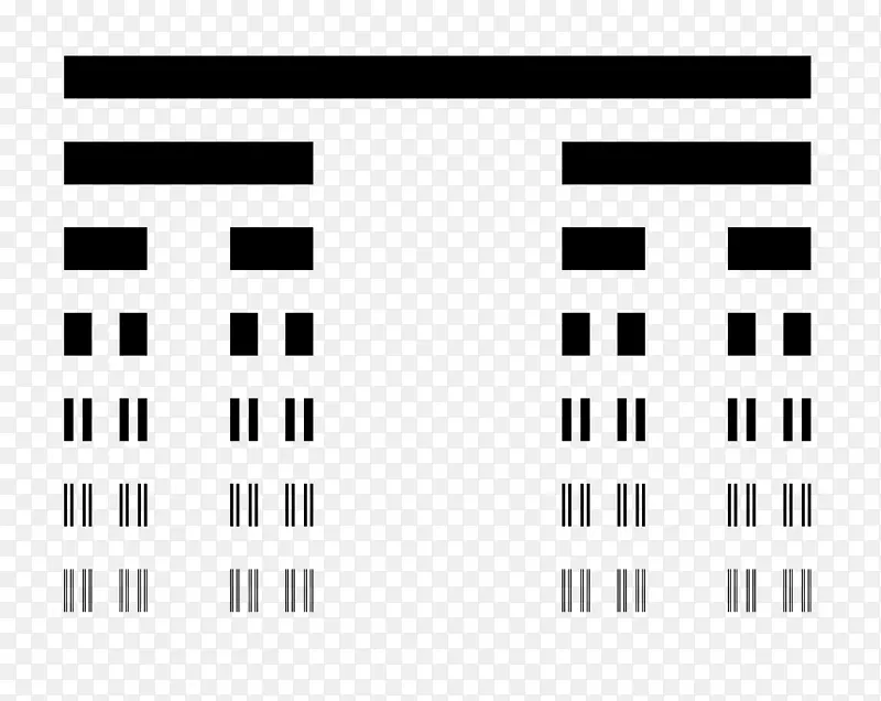 Cantor��������ѧ����ѧ�߶�-��ѧ-������