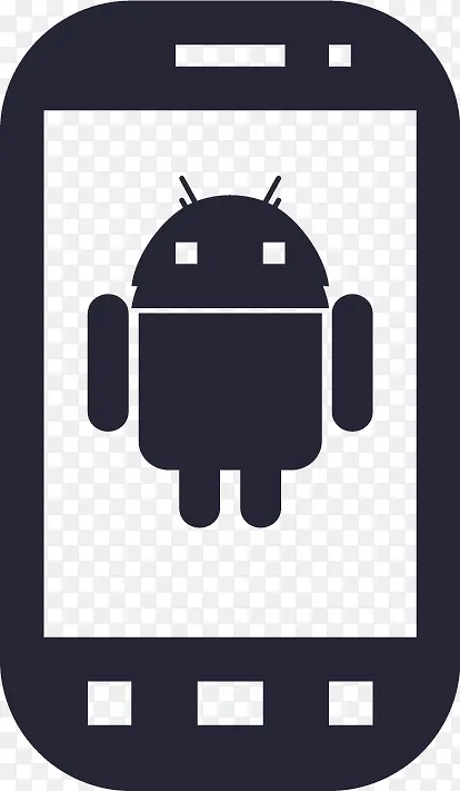 ����-��׿-������