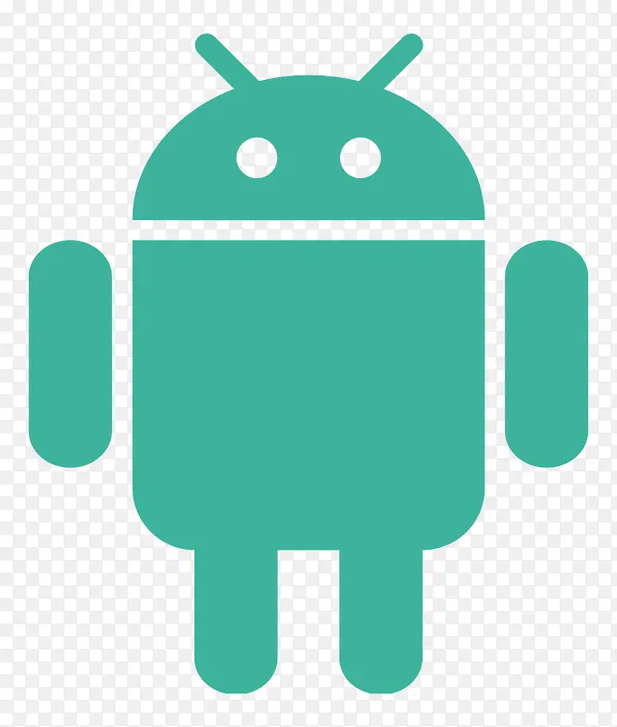 ��׿��־-������