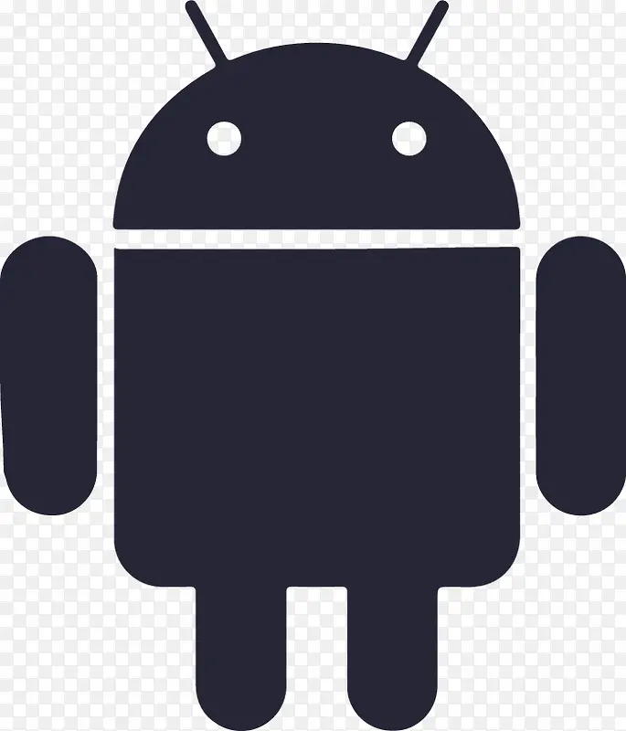 ��׿logo-������