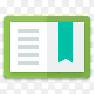 ANDROID��׿�D�� ��׿���D�ˡ�-������